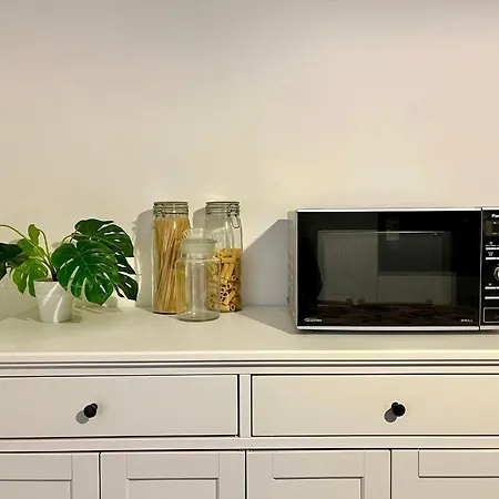 La Dolce Apartman Alassio