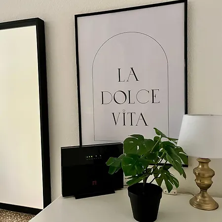 La Dolce